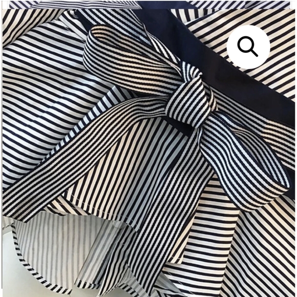 NWT WINTER STREET FASHION BUSINESS CHIC ME PUFF SLEEVE BLOUSE S:SMALL-LARGE - Picture 12 of 13